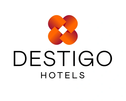 Grupa Dobry Hotel w gronie laureatów Gazel Biznesu 2025
